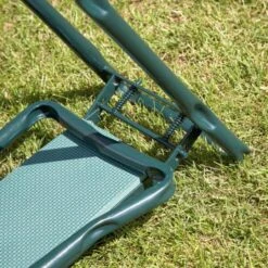 Kniebank - Zitbankje Groen 6 Kniebank - Zitbankje Groen -ESSCHERT DESIGN Winkel kniebank zitbankje groen 1627986502 1 600