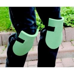 Kniebeschermers - 1 Paar