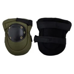 ESSCHERT DESIGN Kniebeschermers - 1 Paar