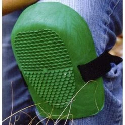 Kniebeschermers (rubber) - 1 Paar 5 Kniebeschermers (rubber) - 1 Paar -ESSCHERT DESIGN Winkel kniebeschermers rubber 1484055689 1 600