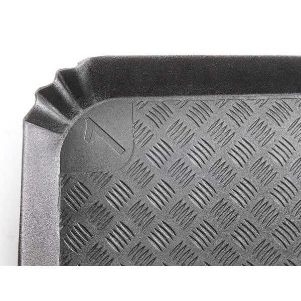 Kofferbescherming - Koffer Tapijt 60 X 95 Cm 1 Kofferbescherming - Koffer Tapijt 60 X 95 Cm