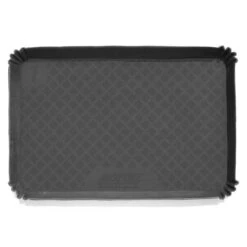 ESSCHERT DESIGN Winkel -ESSCHERT DESIGN Winkel kofferbescherming 60 x 95 cm 1603799822 2 600