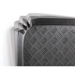 Kofferbescherming - Koffer Tapijt 90 X 100 Cm 7 Kofferbescherming - Koffer Tapijt 90 X 100 Cm -ESSCHERT DESIGN Winkel kofferbescherming 90 x 100 cm 1603799040 3 600