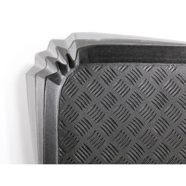 Kofferbescherming - Koffer Tapijt 90 X 100 Cm 3 Kofferbescherming - Koffer Tapijt 90 X 100 Cm - Afbeelding 3