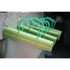 Laarzenklem Voor Droge Laarzen Zonder Spinnen -ESSCHERT DESIGN Winkel laarzenklem voor droge laarzen 1512496204 1 600