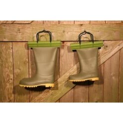 Laarzenklem Voor Droge Laarzen Zonder Spinnen -ESSCHERT DESIGN Winkel laarzenklem voor droge laarzen 1512496389 1 600