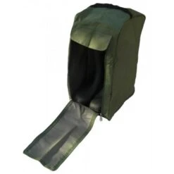 ESSCHERT DESIGN Winkel 4 Laarzentas Deluxe - 30 × 23 × 43 Cm