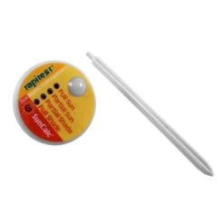 Lichtmeter - Zonlichtcalculator Met Adviesfunctie