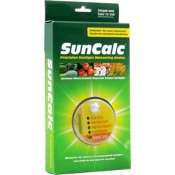 Lichtmeter - Zonlichtcalculator Met Adviesfunctie 5 Lichtmeter - Zonlichtcalculator Met Adviesfunctie -ESSCHERT DESIGN Winkel lichtmeter zonlichtcalculator 1517319937 1 600