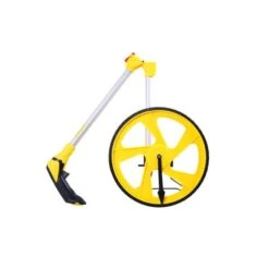 Meetwiel - Afstandsmeter -ESSCHERT DESIGN Winkel meetwiel afstandsmeter 1601021774 4 600