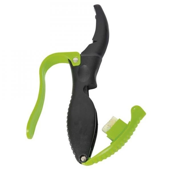 Multifunctionele Messenslijper 1 Multifunctionele Messenslijper