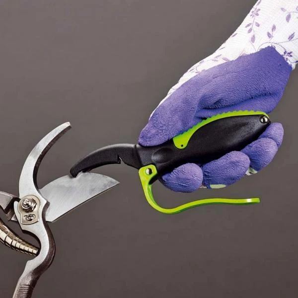 Multifunctionele Messenslijper 2 Multifunctionele Messenslijper - Afbeelding 2