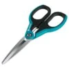 Multifunctionele Schaar XL SNIP SNAP Gardena