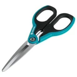 Multifunctionele Schaar XL SNIP SNAP Gardena