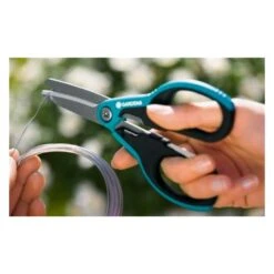 Multifunctionele Schaar XL SNIP SNAP Gardena -ESSCHERT DESIGN Winkel multifunctionele schaar xl gardena 1606747339 4 600