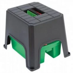 Tuinkruk / Opbergkoffer - COMBI Set -ESSCHERT DESIGN Winkel multifunctionele tuinkruk 1484056951 1 600