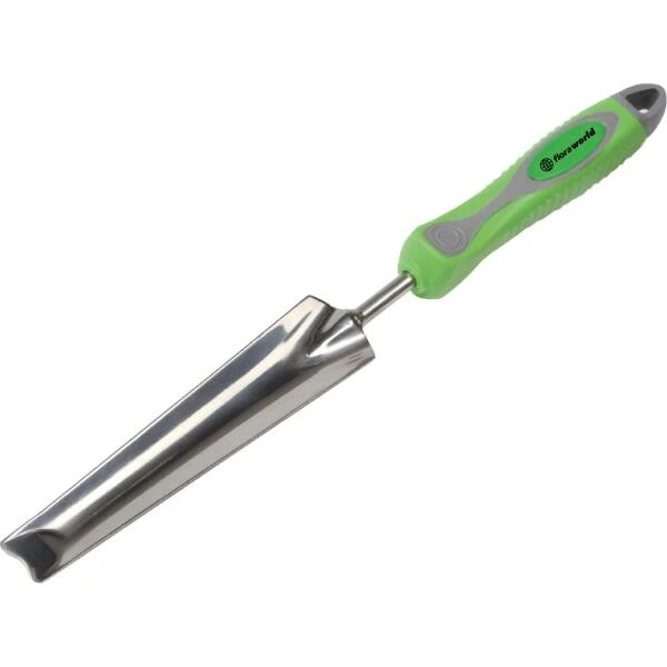 Onkruidsteker - Groen 1 Onkruidsteker - Groen