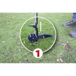 ESSCHERT DESIGN Winkel -ESSCHERT DESIGN Winkel onkruidsteker polet 105 cm 1673010284 1 600