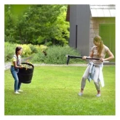 Onkruidtrekker / Onkruidwieder Gazon - 100 Cm Fiskars -ESSCHERT DESIGN Winkel onkruidwieder gazon xact 100 cm 1604564721 2 600