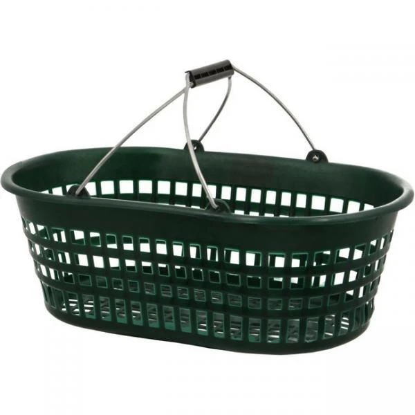 Oogstmand Voor Fruit En Groente 1 Oogstmand Voor Fruit En Groente