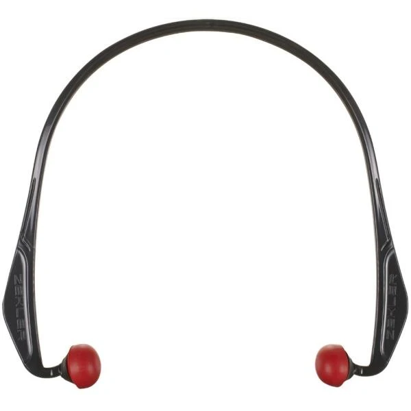 Oordopjes Met Beugel - Lichtgewicht 1 Oordopjes Met Beugel - Lichtgewicht