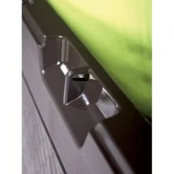 Opbergkoffer Matuba - Bruingrijs 310 Liter 8 Opbergkoffer Matuba - Bruingrijs 310 Liter -ESSCHERT DESIGN Winkel opbergkoffer matuba bruingrijs 1484068016 3 600