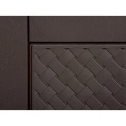 Opbergkoffer Matuba - Bruingrijs 310 Liter 9 Opbergkoffer Matuba - Bruingrijs 310 Liter -ESSCHERT DESIGN Winkel opbergkoffer matuba bruingrijs 1484068016 4 600