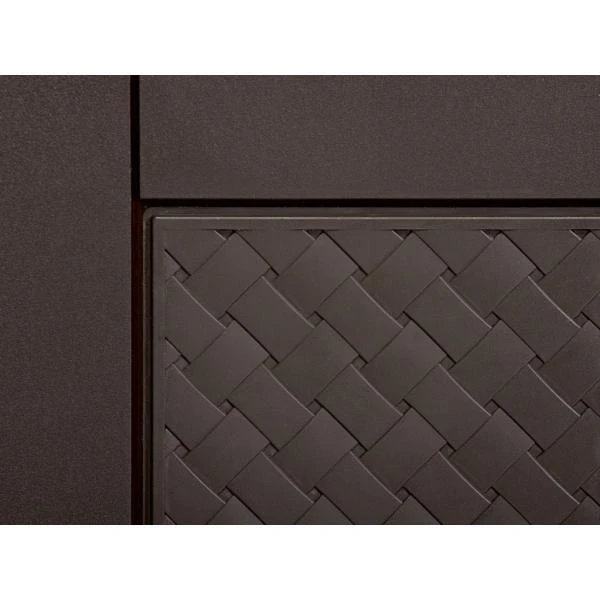 Opbergkoffer Matuba - Bruingrijs 310 Liter 5 Opbergkoffer Matuba - Bruingrijs 310 Liter - Afbeelding 5