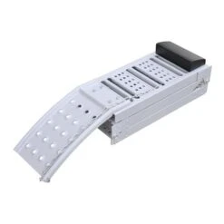 Oprijplaat Inklapbaar - Max. 350 Kg -ESSCHERT DESIGN Winkel oprijplaat inklapbaar 1487689151 1 600
