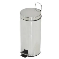 Pedaalemmer 30 Liter