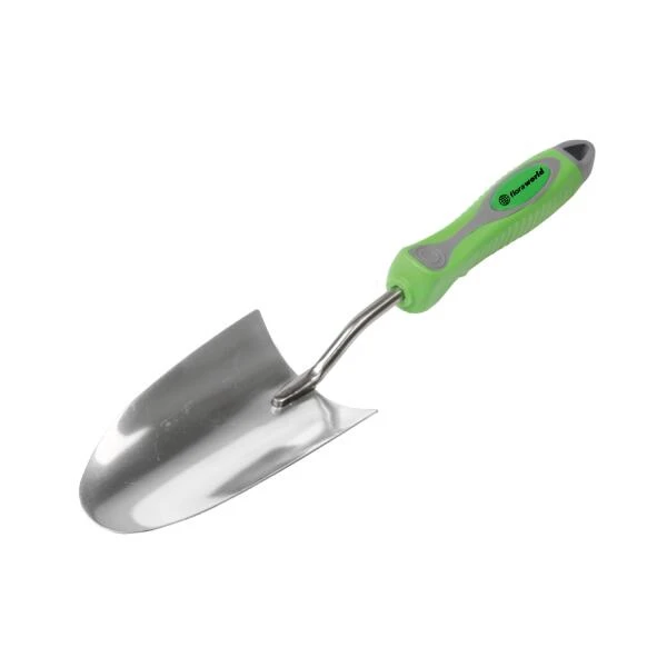 Plantenschop - Groen 1 Plantenschop - Groen