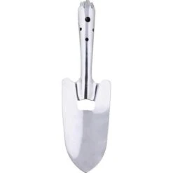 ESSCHERT DESIGN Plantschopje Met Flessenopener