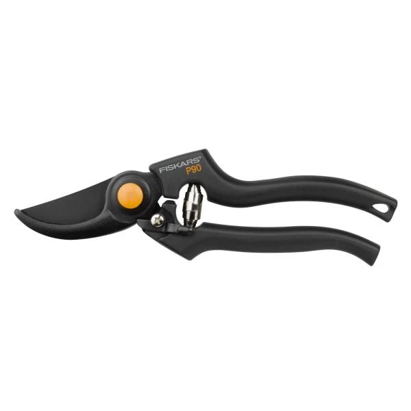 Pro Snoeischaar Bypass - Fiskars 1 Pro Snoeischaar Bypass - Fiskars