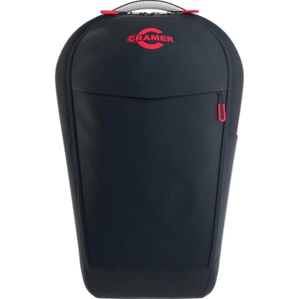 Rugzak Voor Cramer Harnas ErgoAssist 1 Rugzak Voor Cramer Harnas ErgoAssist