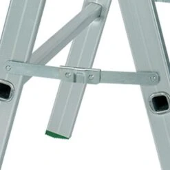 Schraag Aluminium - Max. 300kg -ESSCHERT DESIGN Winkel schraag aluminium 300kg 1537961474 600