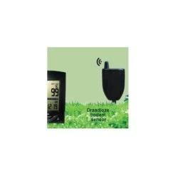 Extra Sensor Voor Meetstation -ESSCHERT DESIGN Winkel sensor meetstation extra 1517319320 1 600