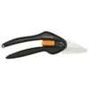 Allesknipper Singlestep - Fiskars