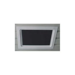 Sinolily Evan Plus E Tuinhuis Met Dubbele Schuifdeur En Raam - 8,84 M² - Grijs 9 Sinolily Evan Plus E Tuinhuis Met Dubbele Schuifdeur En Raam - 8,84 M² - Grijs -ESSCHERT DESIGN Winkel sinolily evan plus e tuinhuis grijs 1676901614 2 600