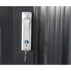 Sinolily Niki A Fietsenberging - Voor 2 Fietsen -ESSCHERT DESIGN Winkel sinolily fietsenberging 2 fietsen 1675952809 4 600