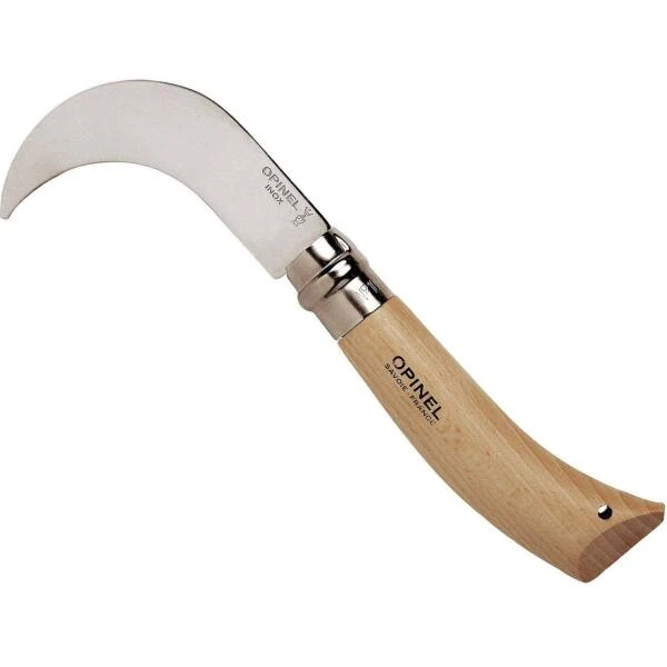 Snoeimes - Entmes - OPINEL N°10 1 Snoeimes - Entmes - OPINEL N°10