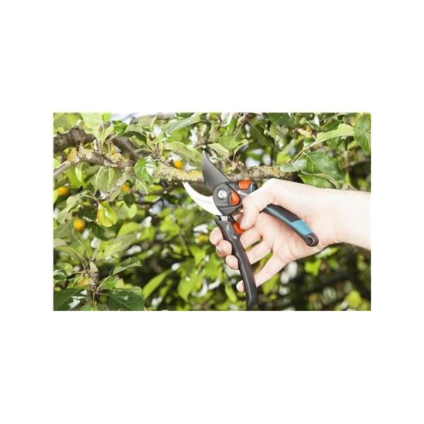 Snoeischaar Comfort Vario B/S XL - Gardena 1 Snoeischaar Comfort Vario B/S XL - Gardena