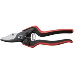Snoeischaar Felco 160S - Hobby -ESSCHERT DESIGN Winkel snoeischaar felco 160s hobby 1517236393 2 600