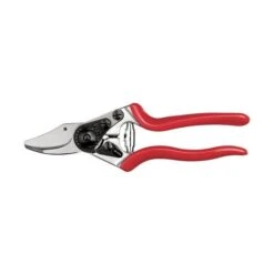 Snoeischaar Felco 6 Compact