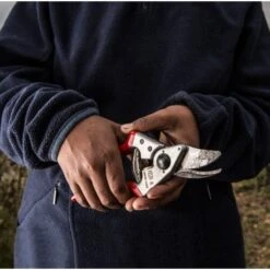 Snoeischaar Felco 6 Compact -ESSCHERT DESIGN Winkel snoeischaar felco 6 compact 1517236154 2 600