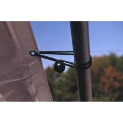 Spanners - Ball Bungees 20 Cm - Set Van 4 Stuks -ESSCHERT DESIGN Winkel spanners ball bungees 20 cm 1484067789 2 600