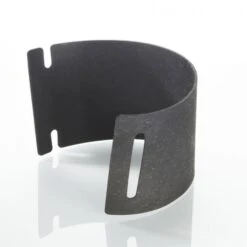 Stamvoetbeschermer 45 × 15 Cm -ESSCHERT DESIGN Winkel stamvoetbeschermer 45 x 15cm 1484057731 4 600