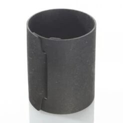 Stamvoetbeschermer 45 × 15 Cm -ESSCHERT DESIGN Winkel stamvoetbeschermer 45 x 15cm 1484057731 5 600