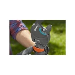 Takkenschaar Starcut 160 Plus GARDENA 9 Takkenschaar Starcut 160 Plus GARDENA -ESSCHERT DESIGN Winkel takkenschaar starcut 160 plus gardena 1606835347 1 600