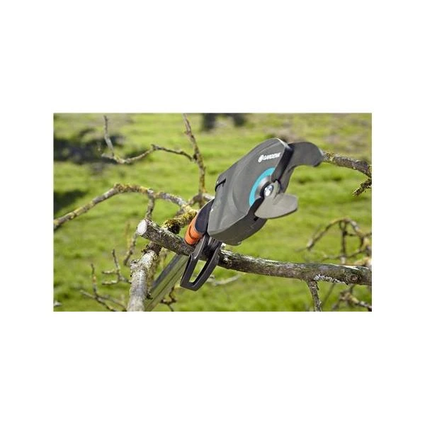 Takkenschaar Starcut 160 Plus GARDENA 5 Takkenschaar Starcut 160 Plus GARDENA - Afbeelding 5