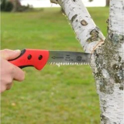 Takkenzaag Felco 621 - Recht + Draagholster Met Clipsysteem -ESSCHERT DESIGN Winkel takkenzaag felco 621 recht 1517239050 1 600